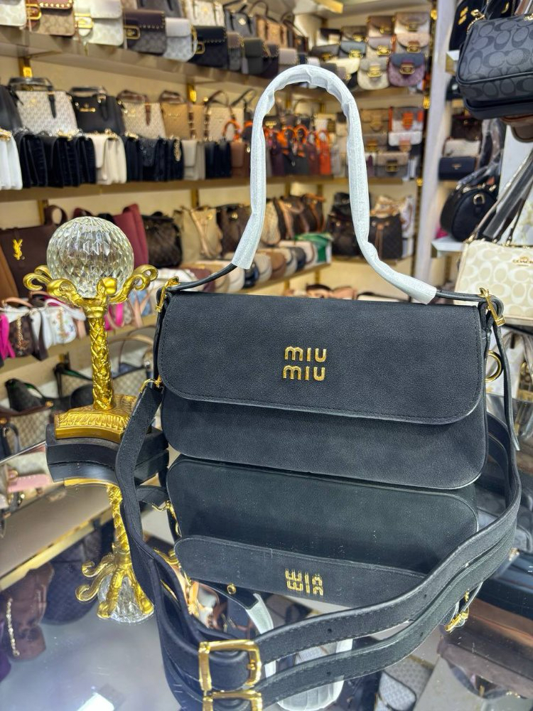 Miu miu