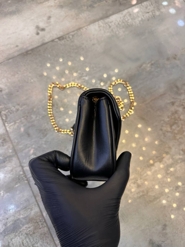 YsL