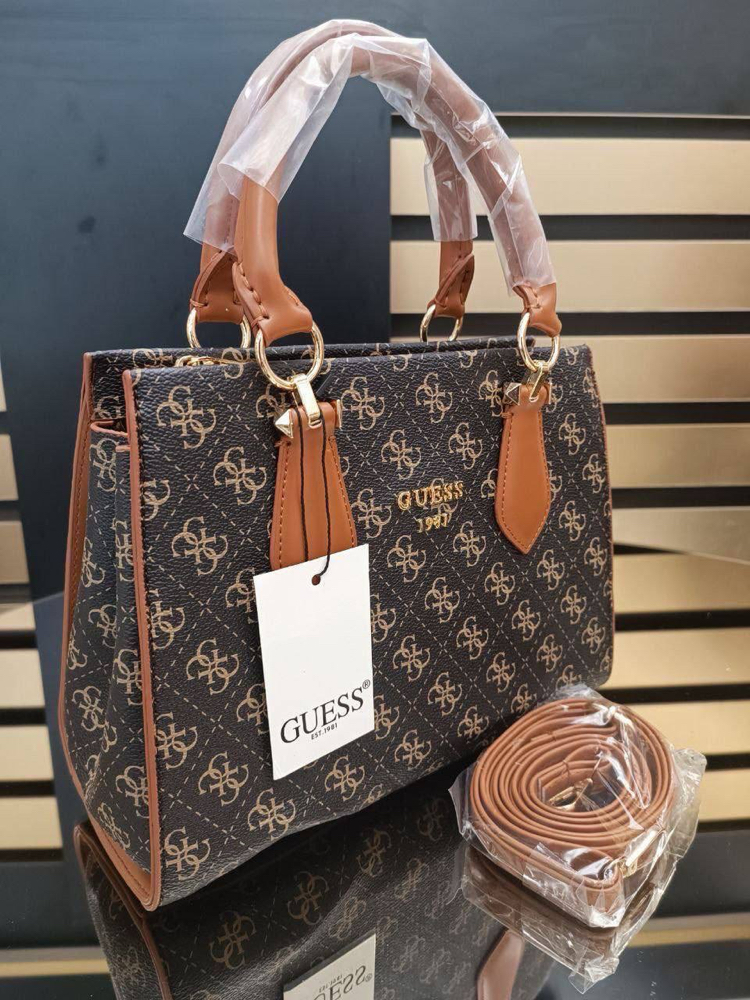 Gss