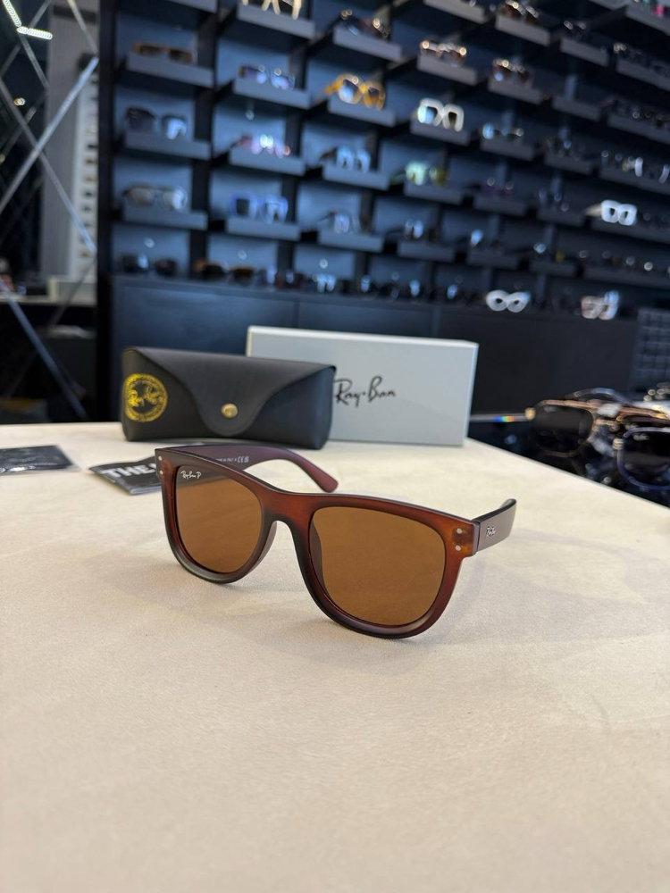 Rayban gözlük