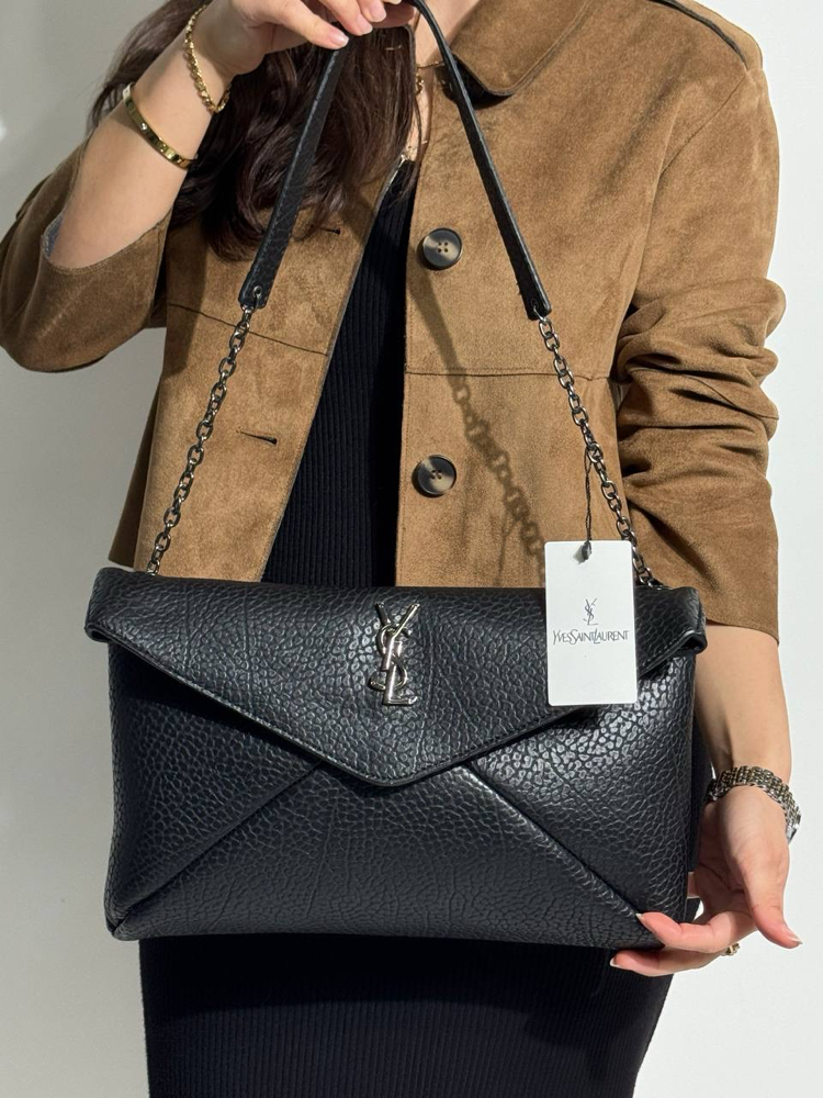 YsL