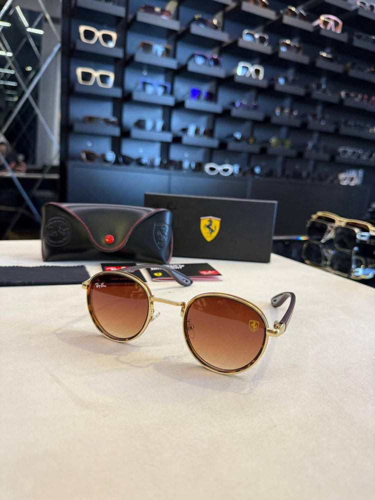 Rayban gözlük