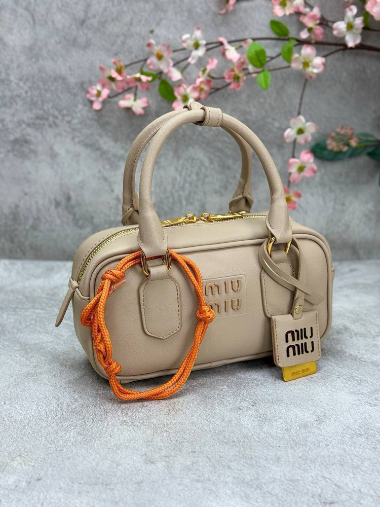 Miu miu