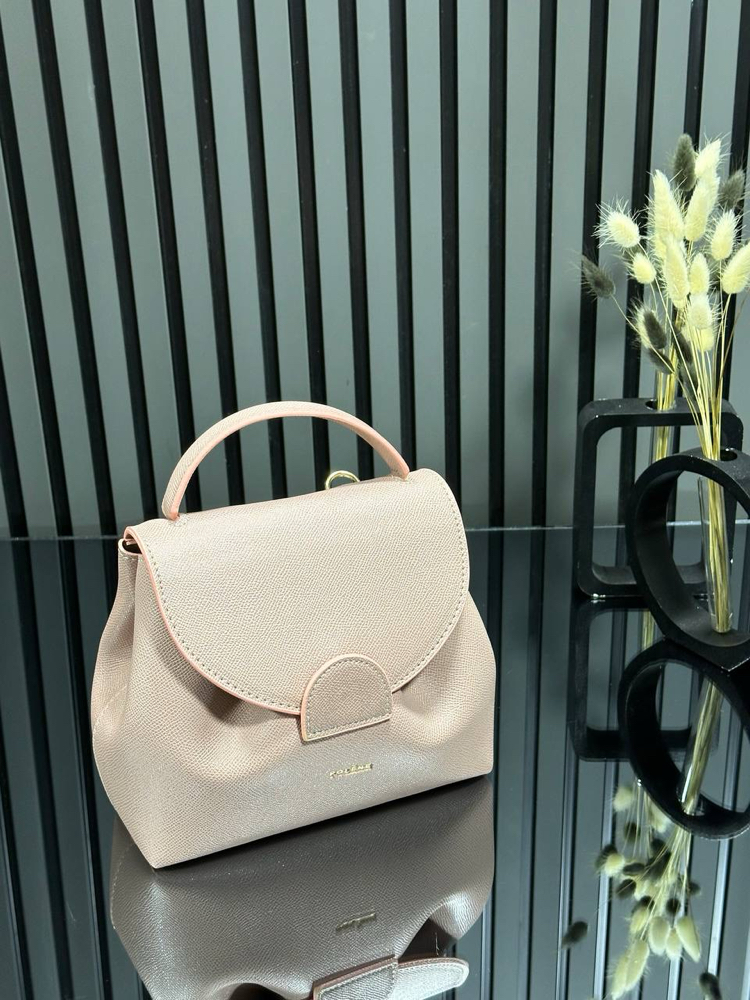 Polene mini