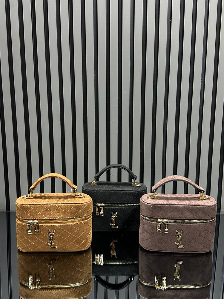 YsL ❤️