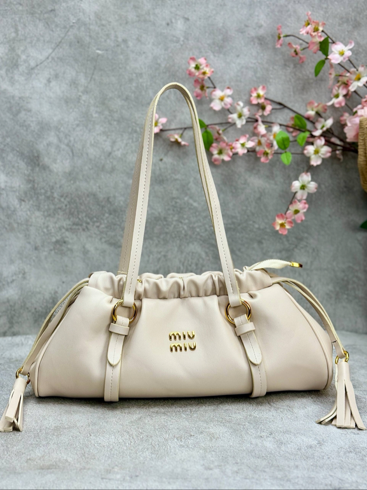 Miu miu