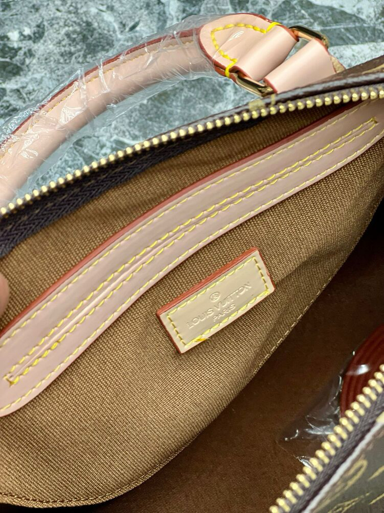 Lv speedy 30’luk
