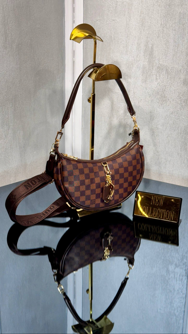 Lv❤️