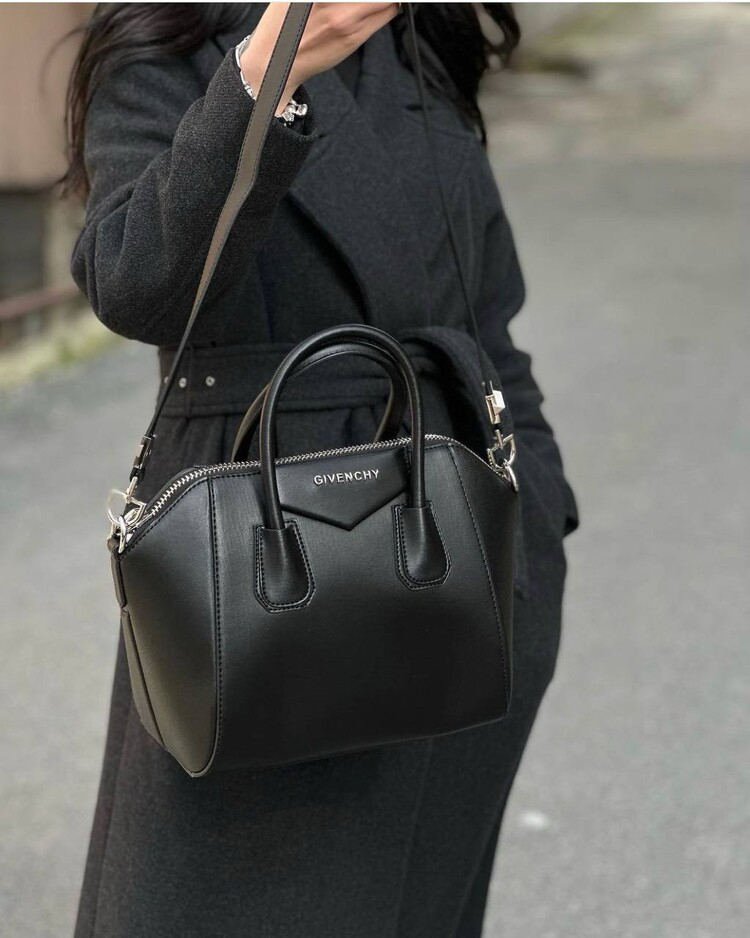 Givency 