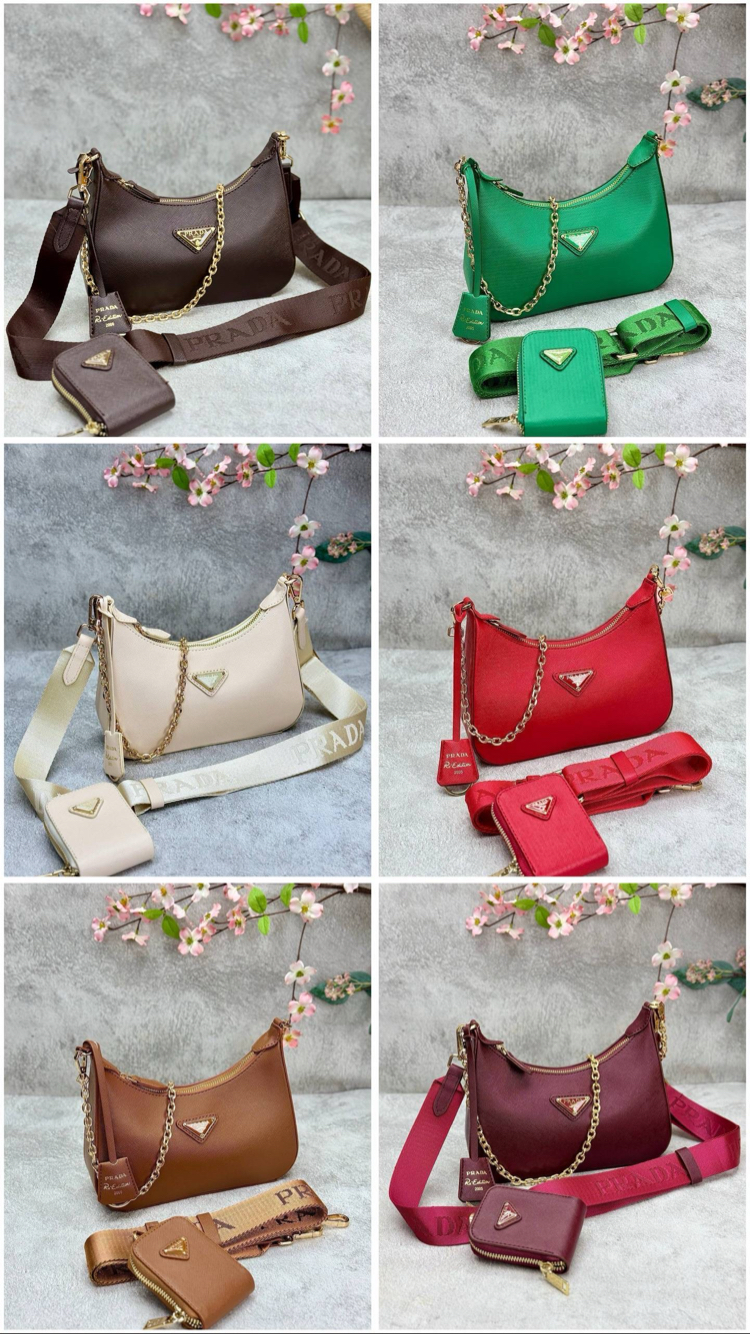 Prada 