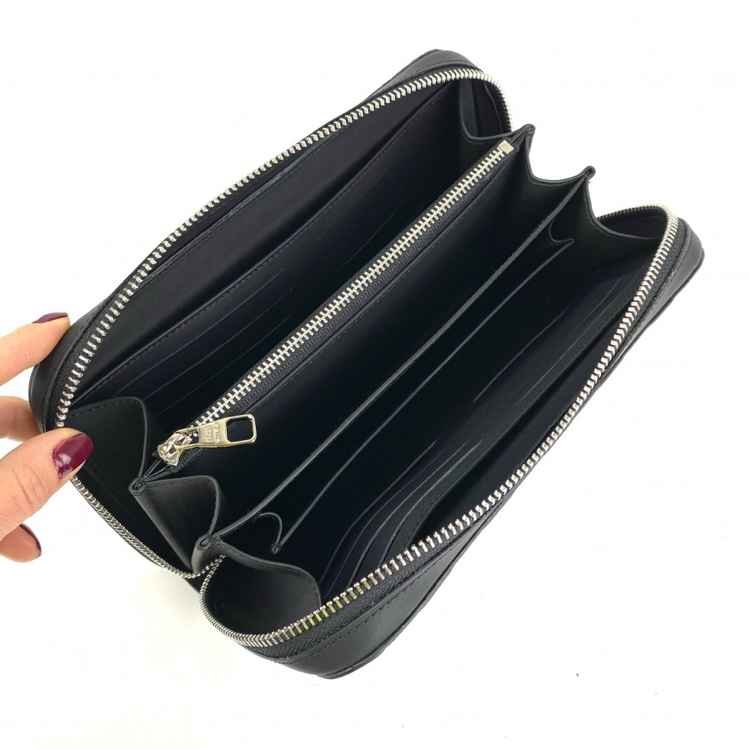 Lv men bag