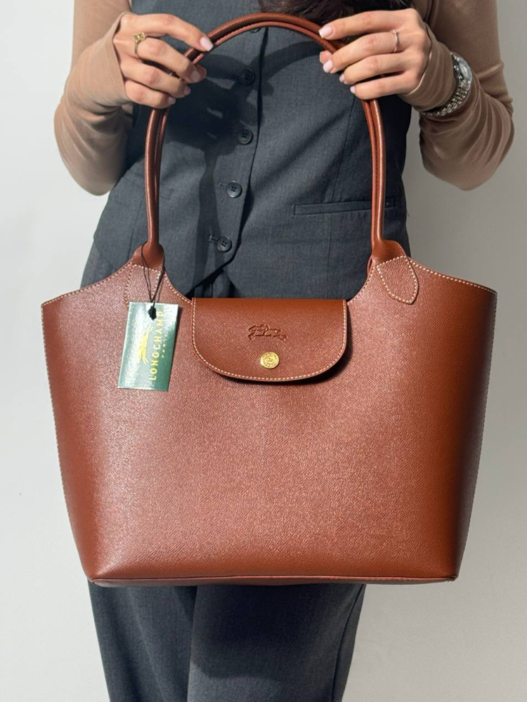 Longchamp new 
