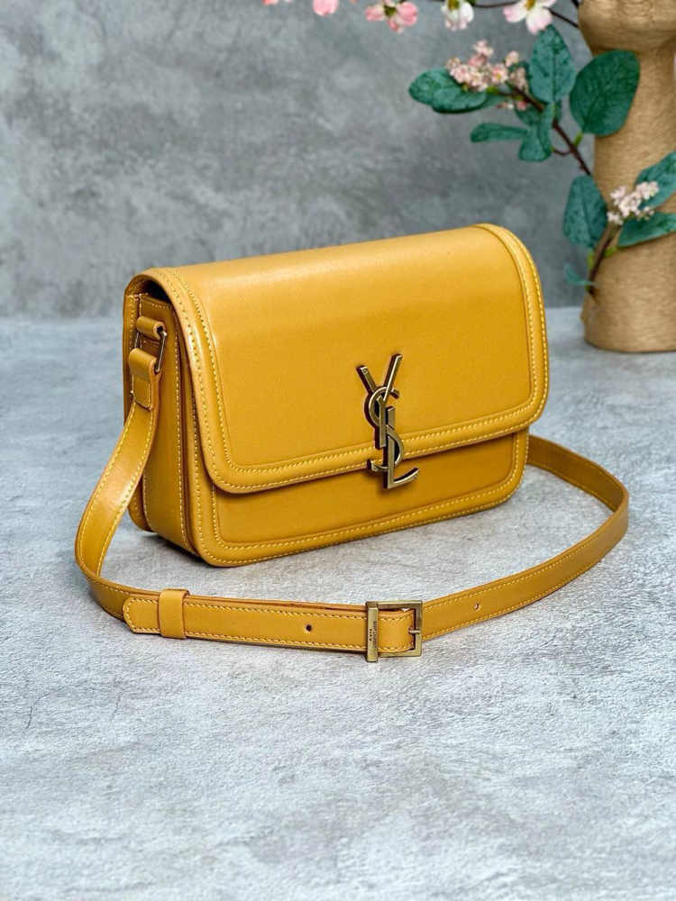 YsL