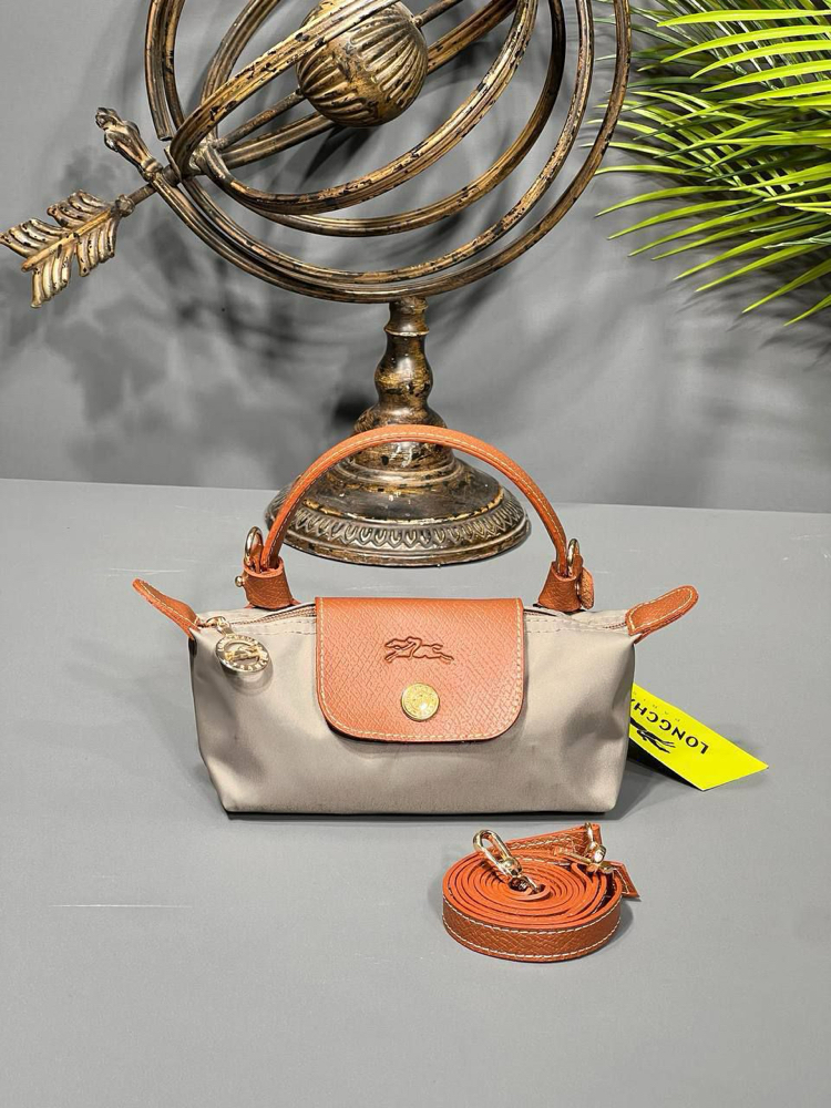 Longchamp mini