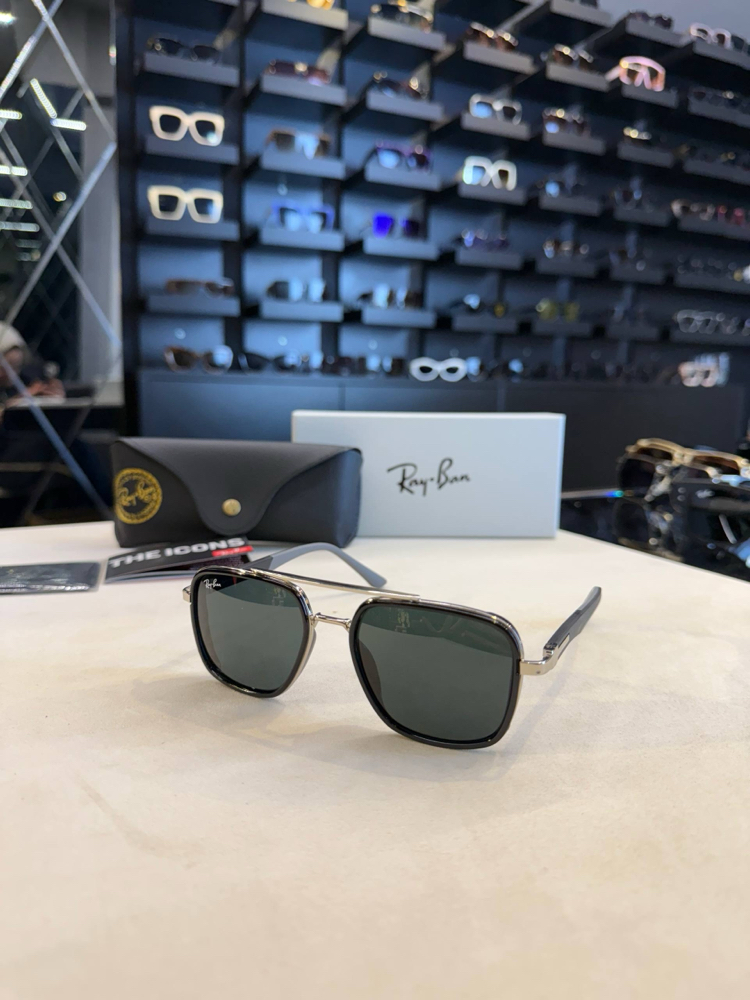 Rayban gözlük