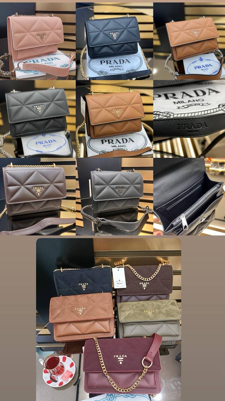 Prada