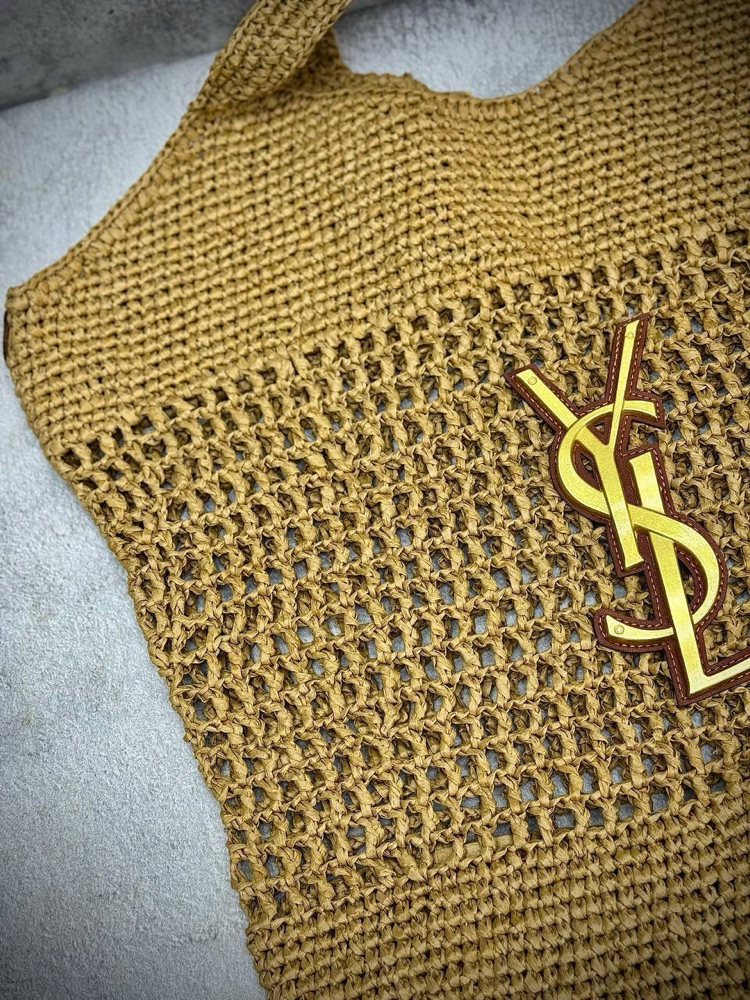 YsL