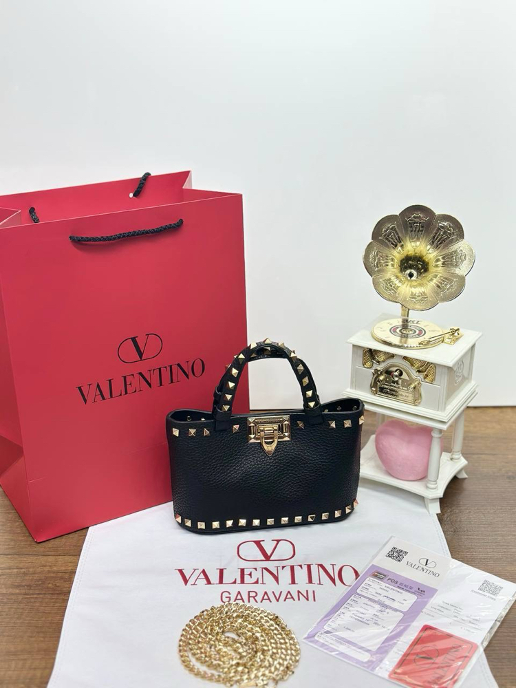 Valentino