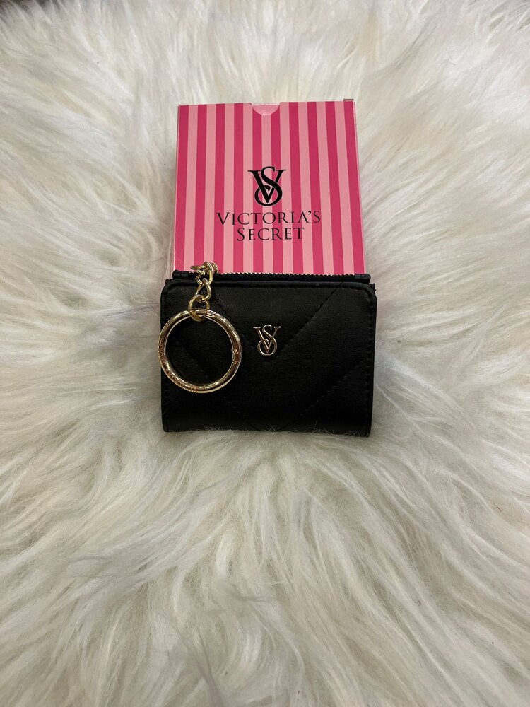 Victoria's Secret ❤️