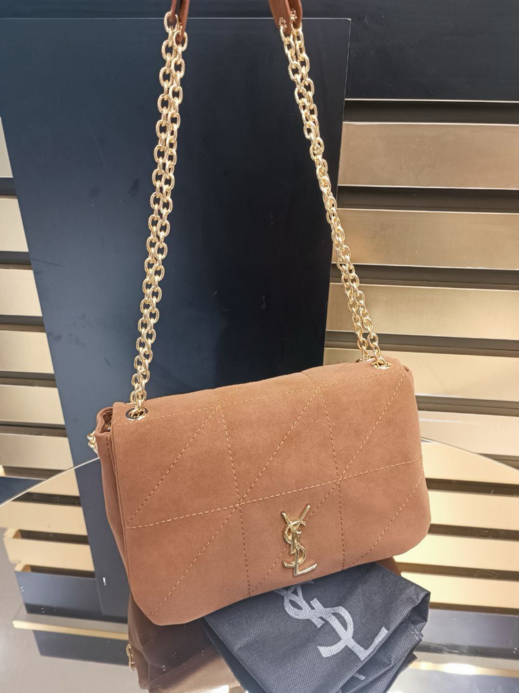 YsL