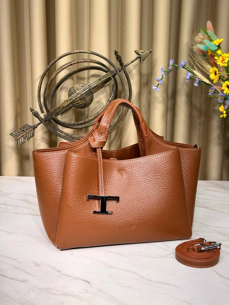 Tod’s