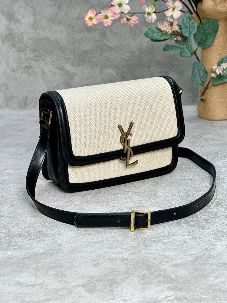 YsL
