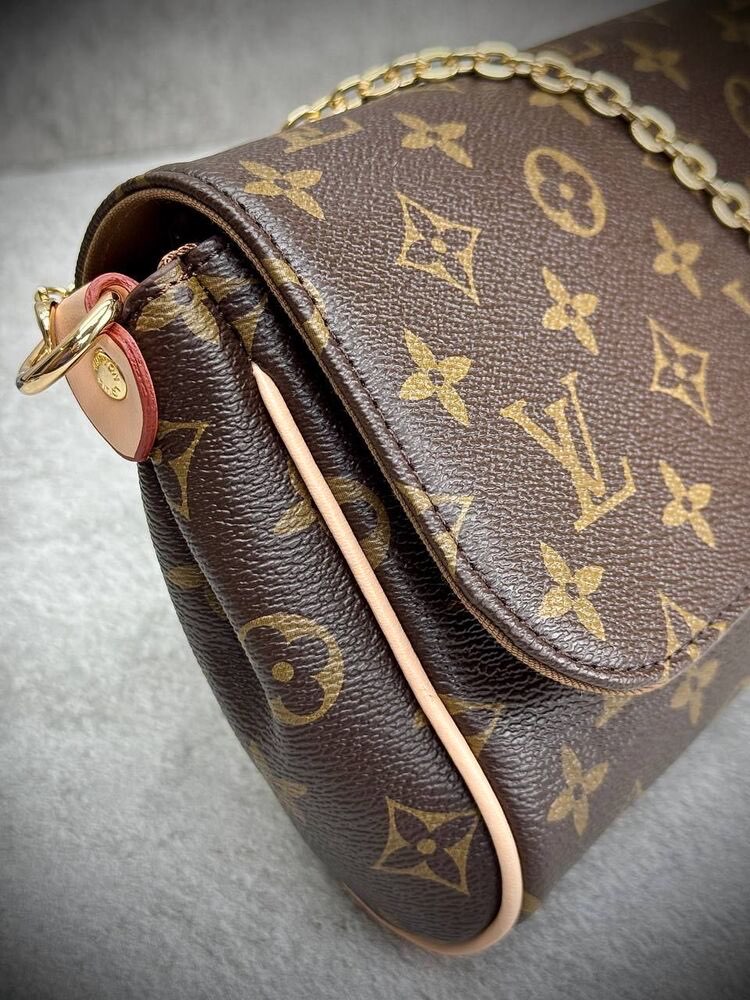 Lv - FAVORITE 
