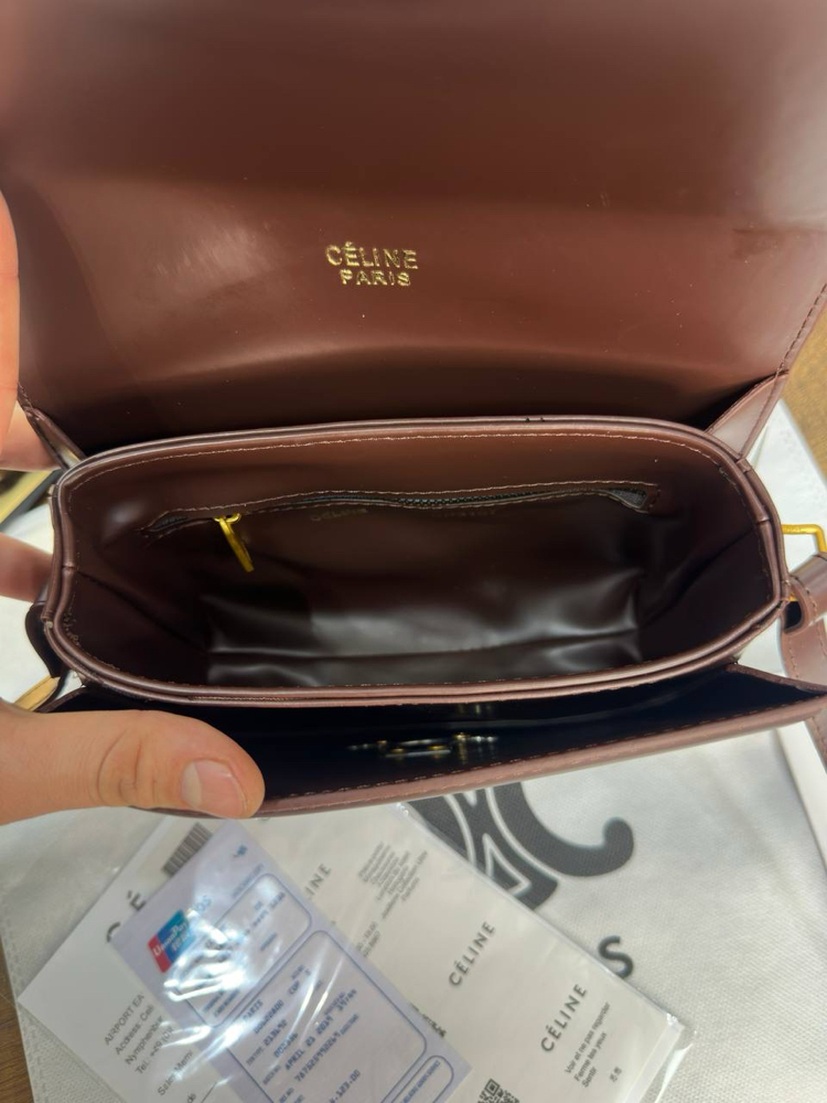 Celine
