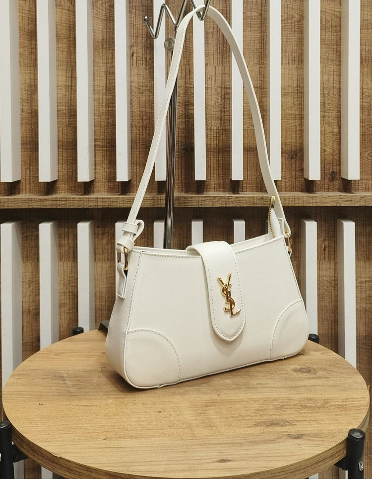 YsL