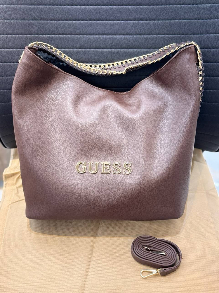 Gss
