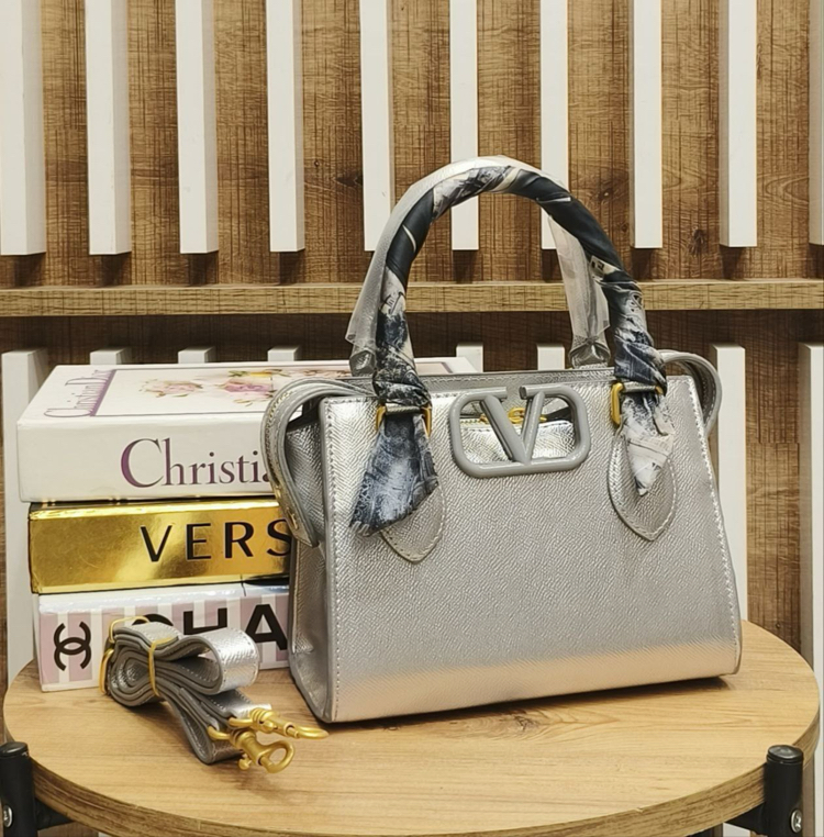 Valentino