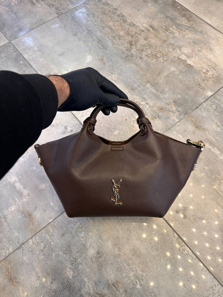 YsL