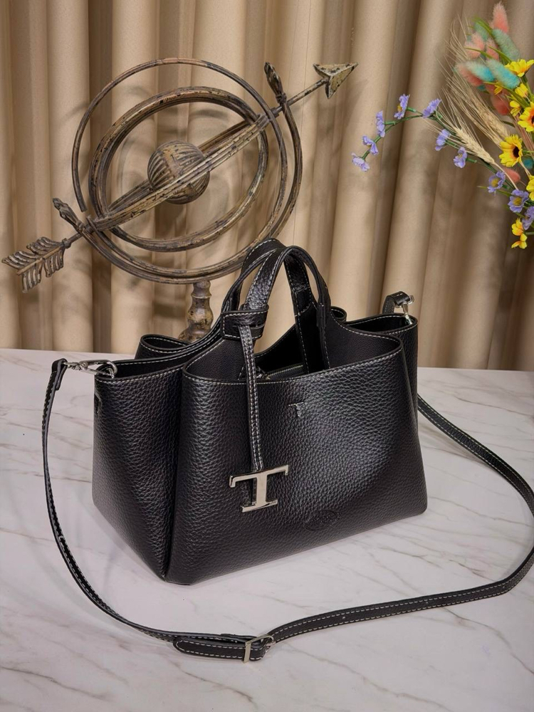 Tod’s
