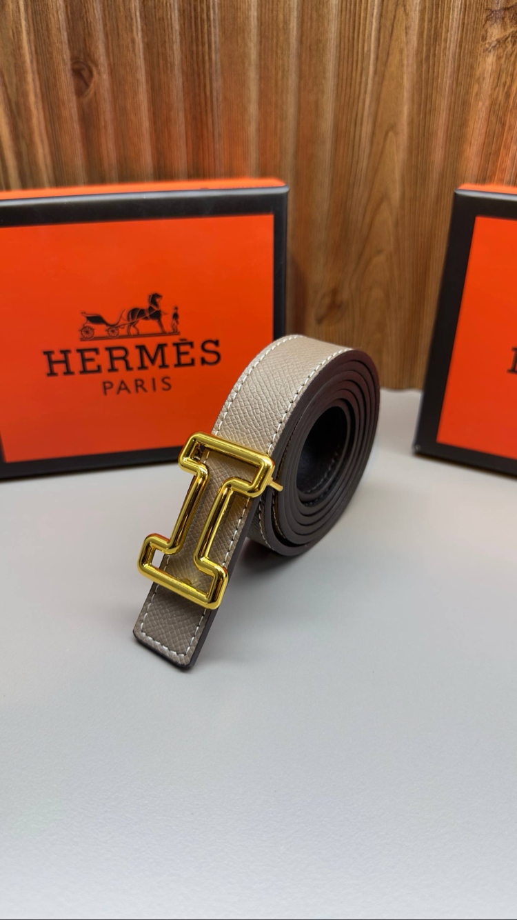 Hermes kemer