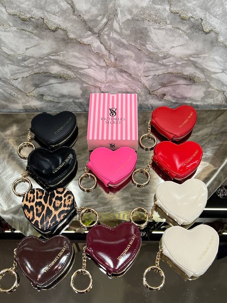Victoria's Secret❤️