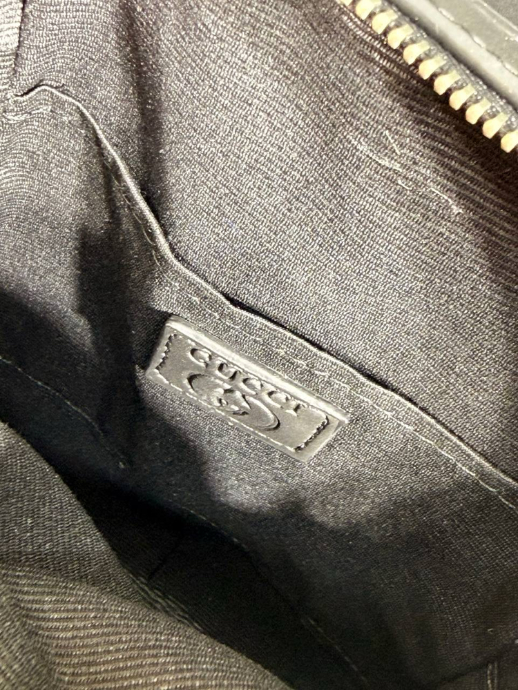 Gucci men