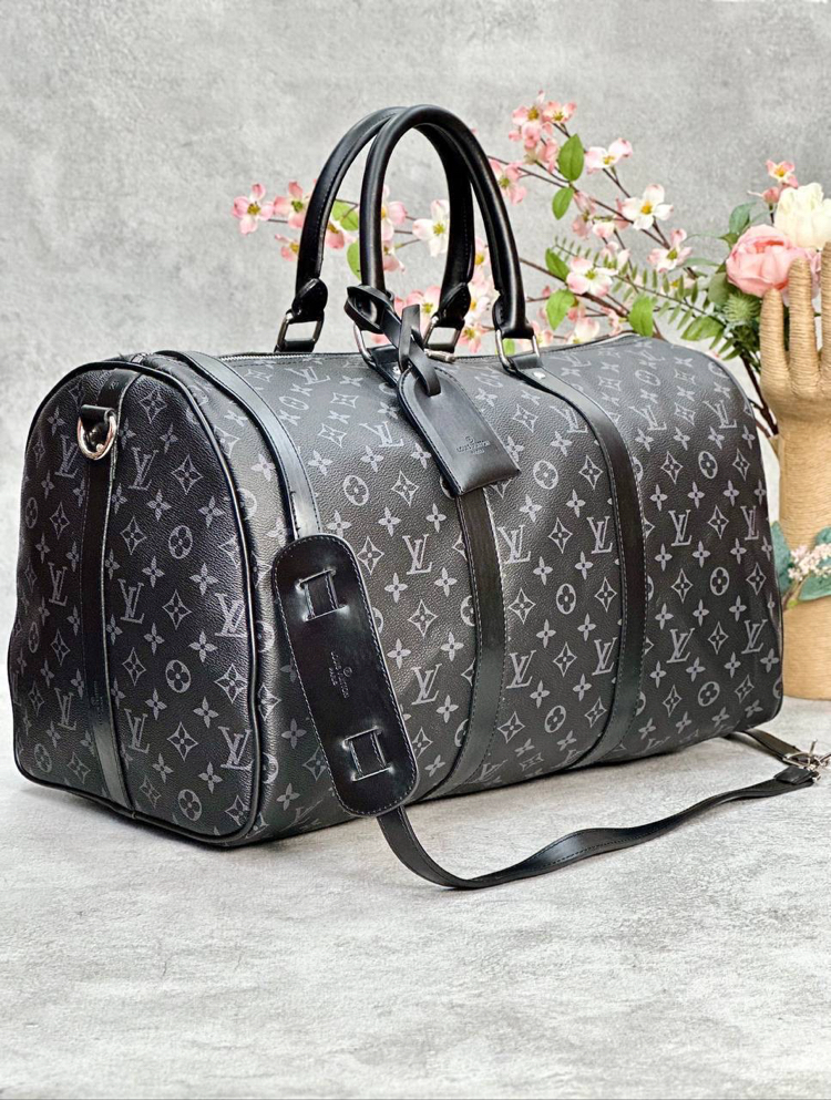 Lv el valizi
