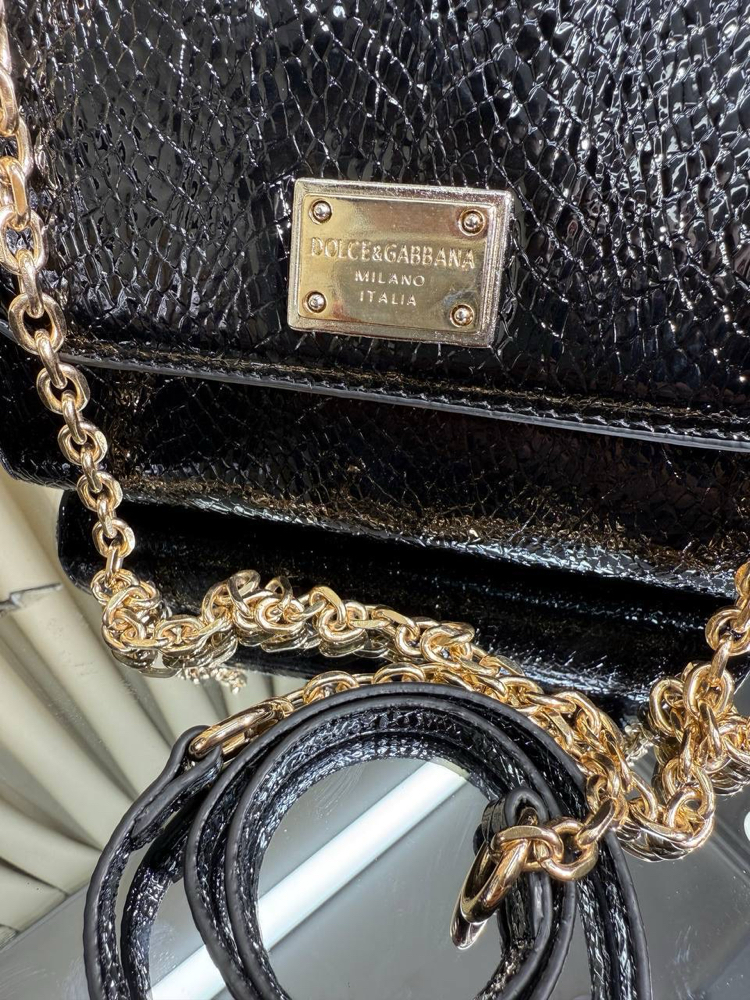 Dolce & gabbana
