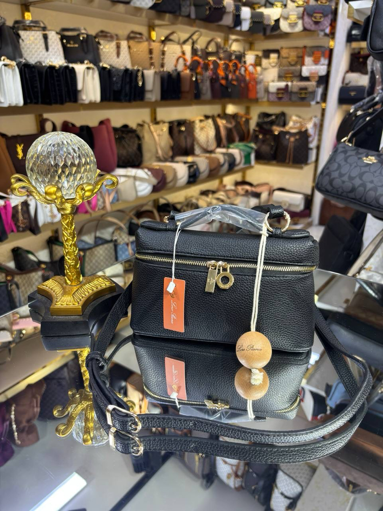Loro piana büyük boy