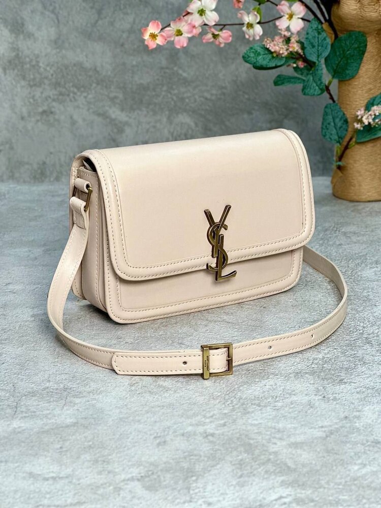 YsL