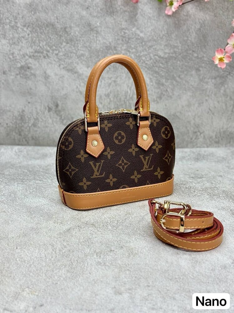 Lv  BB NANO