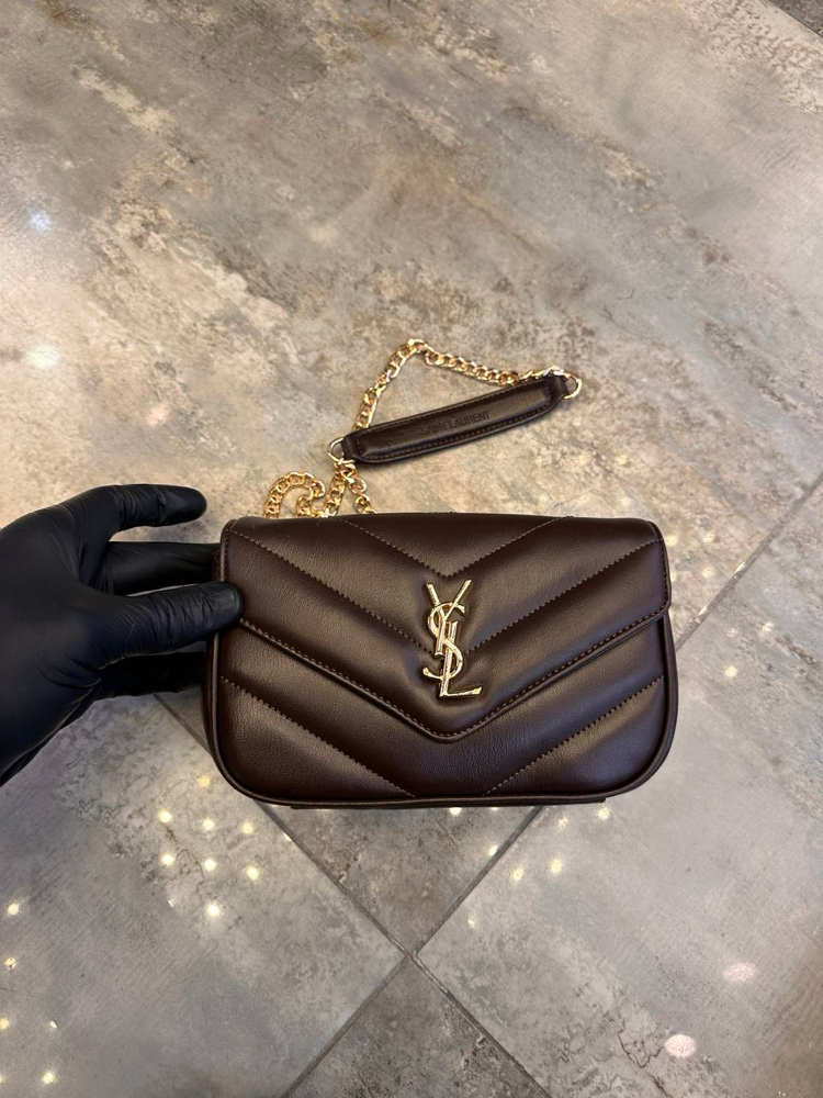 YsL