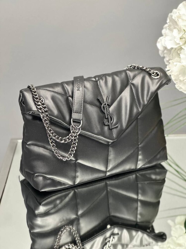 YsL