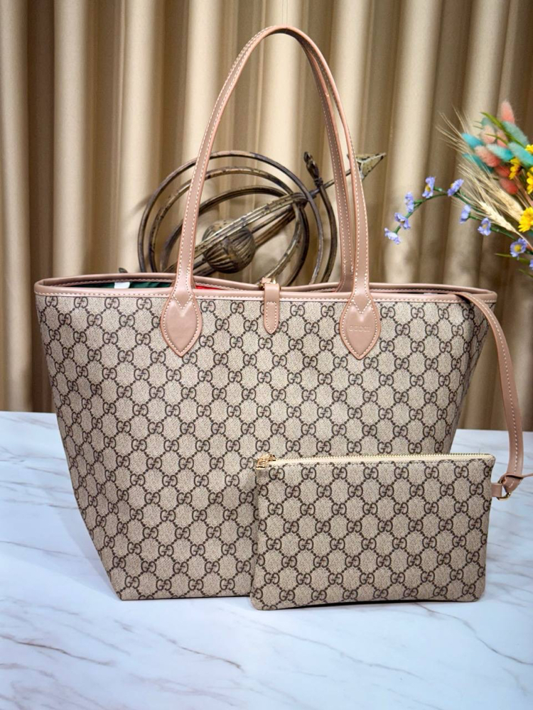 Gucci new ❤️