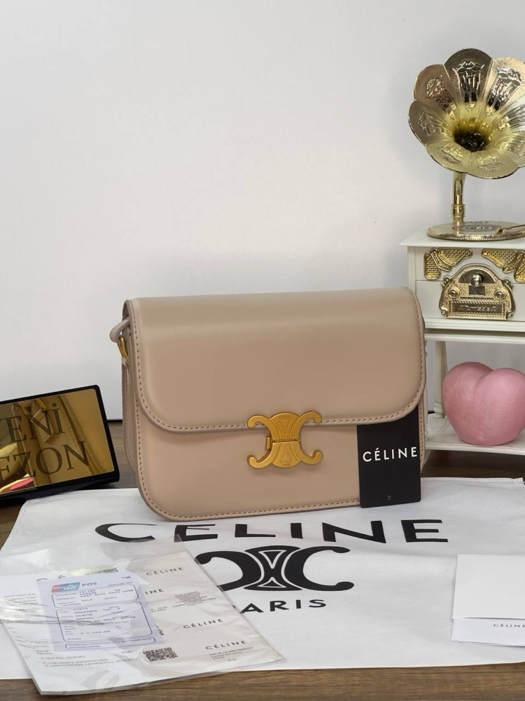 Celine