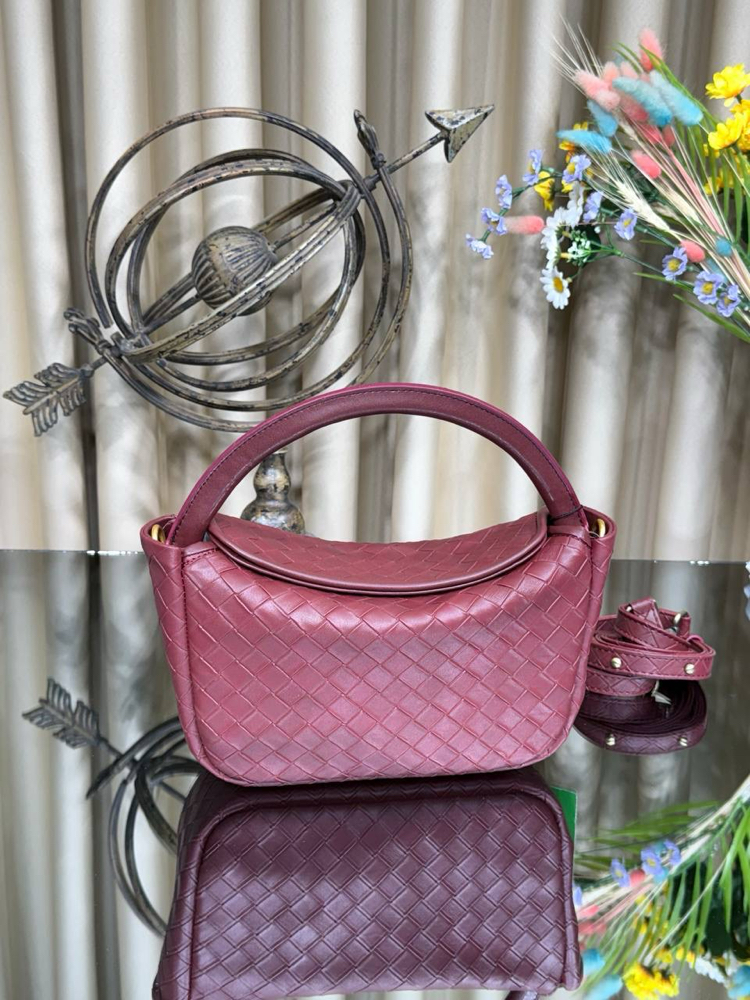 Bottega