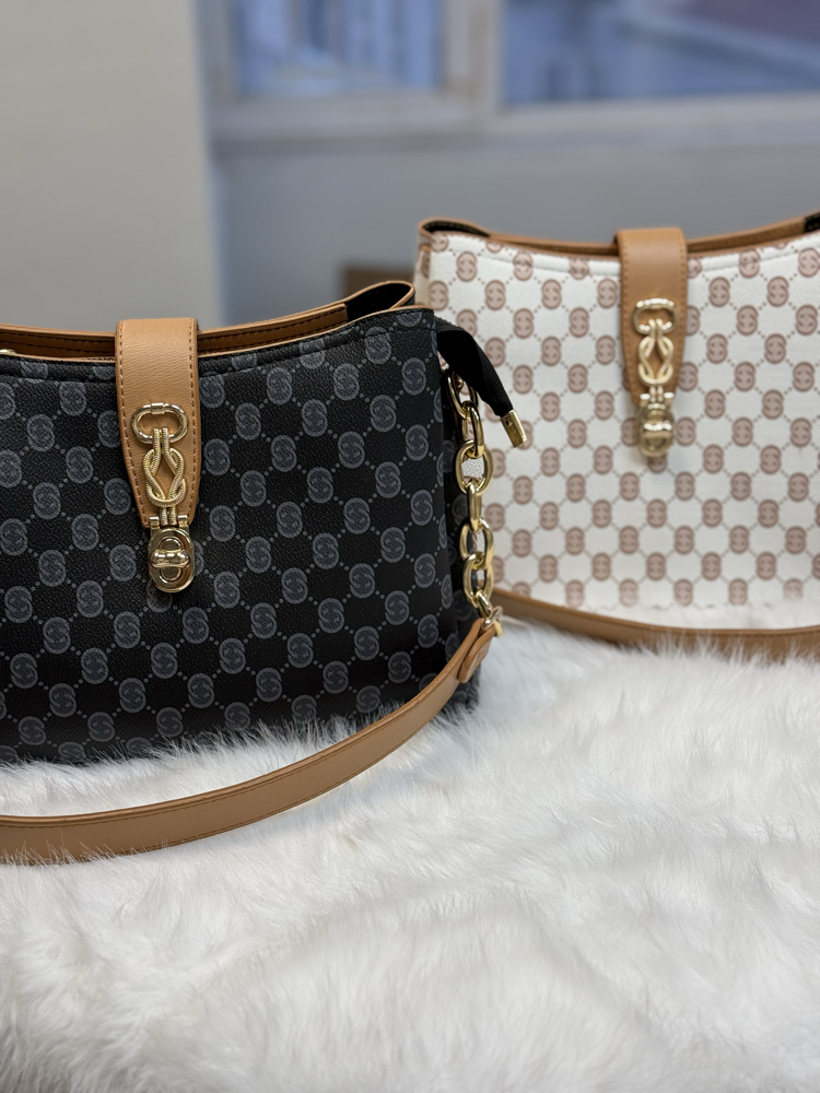 R&Y outlet