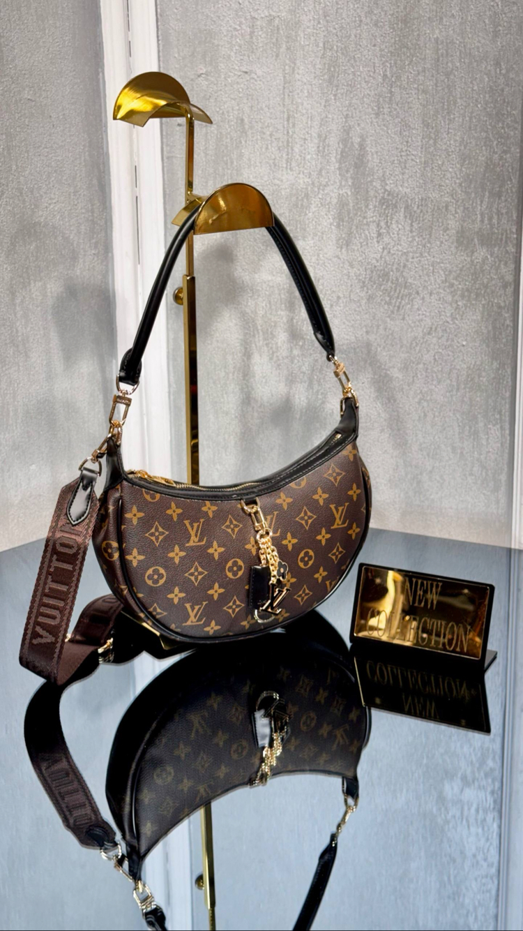 Lv❤️