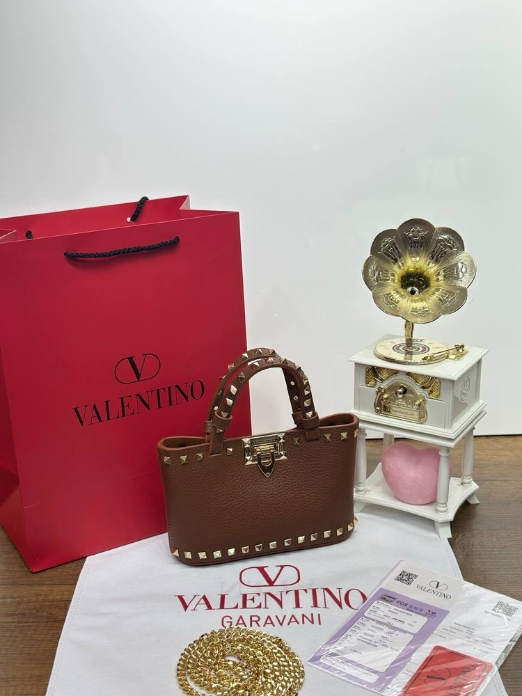 Valentino