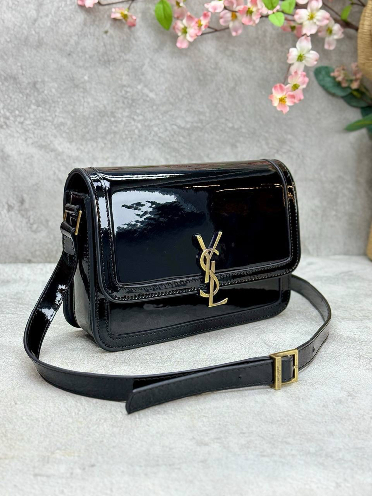 YsL